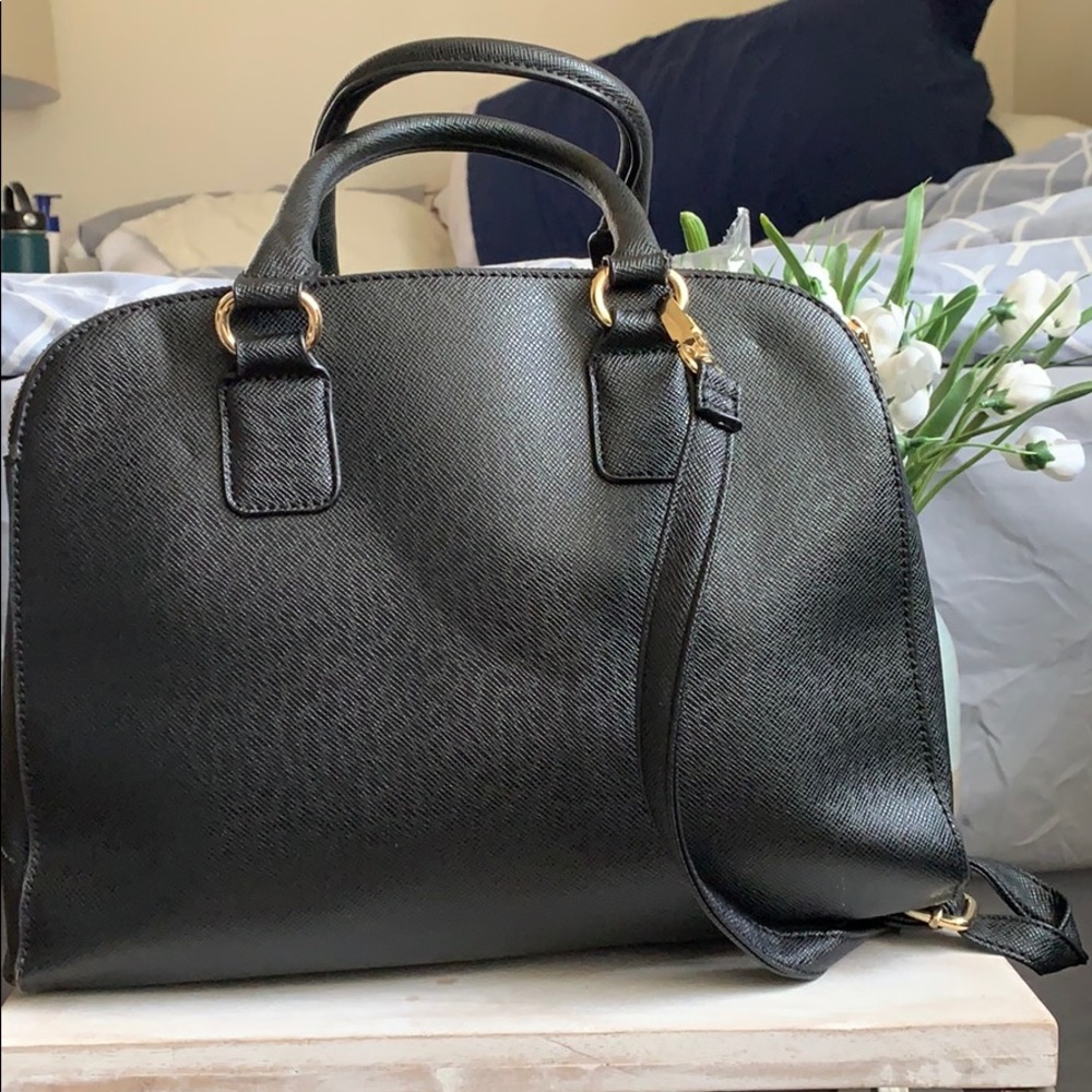 Aldo Satchel
